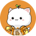 1CAT