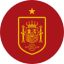 SNFT1